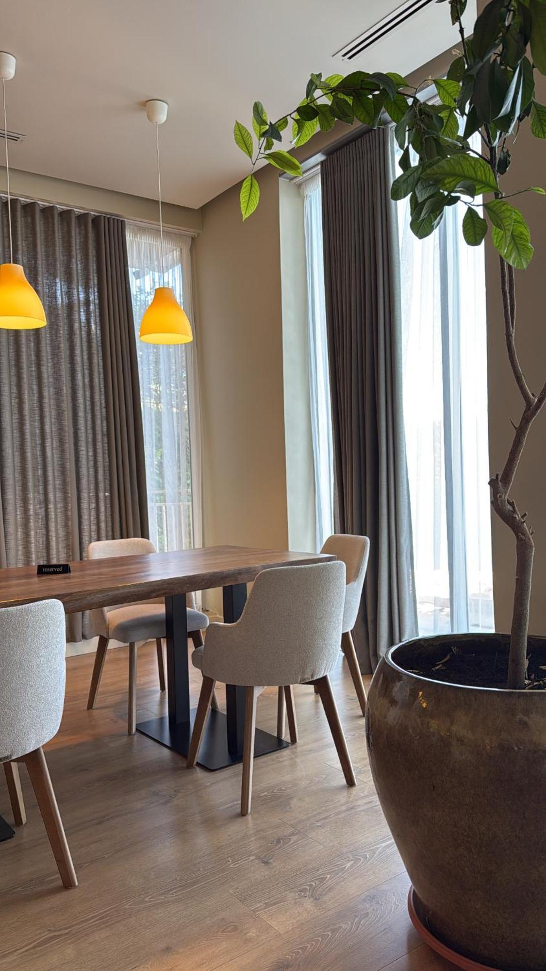 Grand Riviera Blu- Seaside Hotel Radhimë 外观 照片